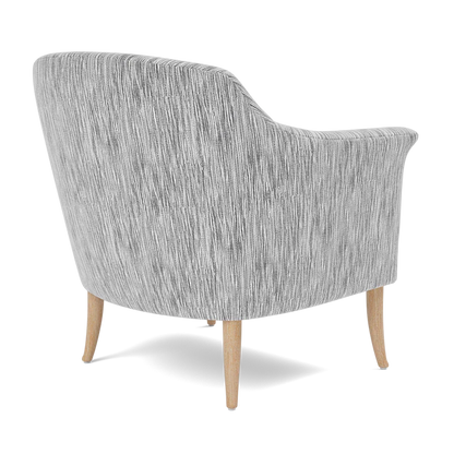 Whitley Lounge Chair