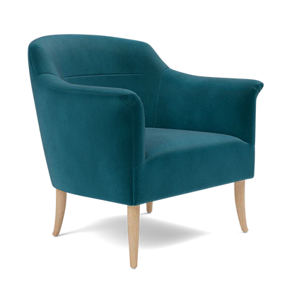 Whitley Lounge Chair