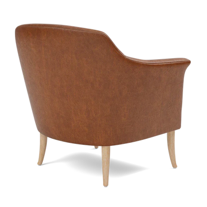 Whitley Lounge Chair