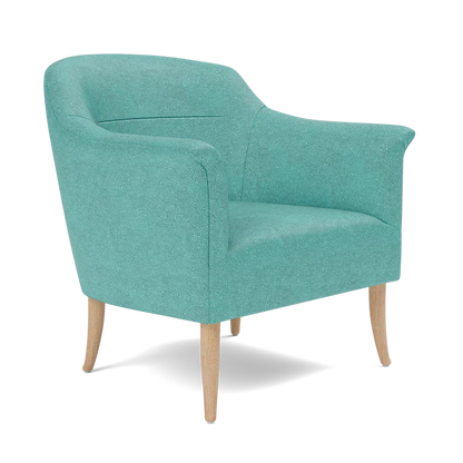 Whitley Lounge Chair
