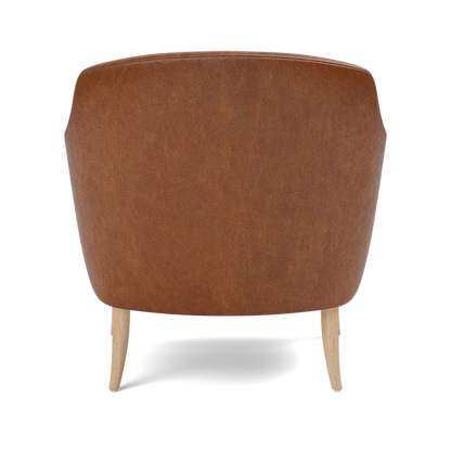 Whitley Lounge Chair