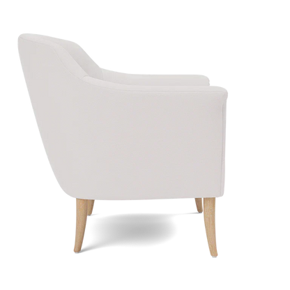 Whitley Lounge Chair
