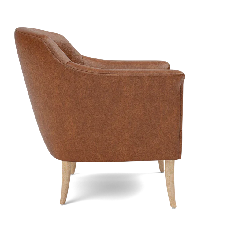 Whitley Lounge Chair