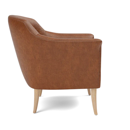 Whitley Lounge Chair