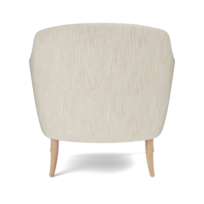 Whitley Lounge Chair
