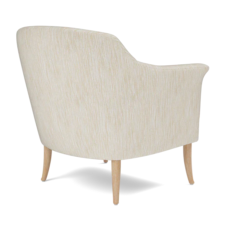 Whitley Lounge Chair