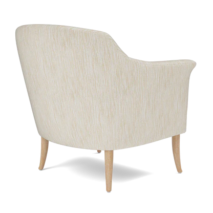 Whitley Lounge Chair