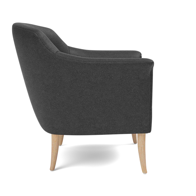 Whitley Lounge Chair