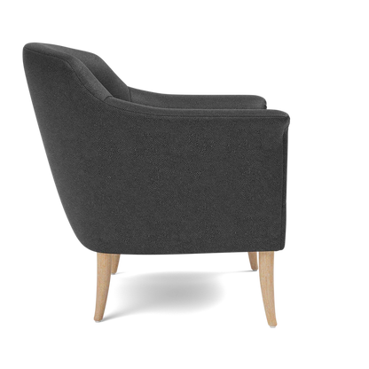 Whitley Lounge Chair