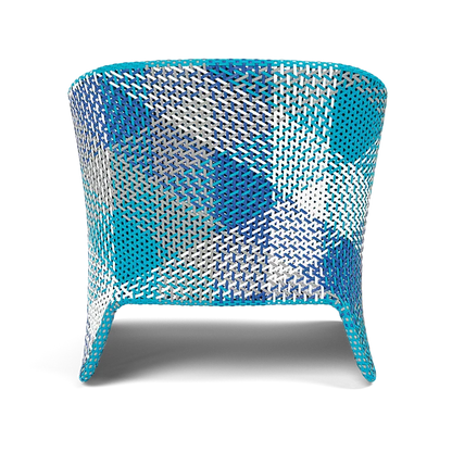 Zoey Lounge Chair