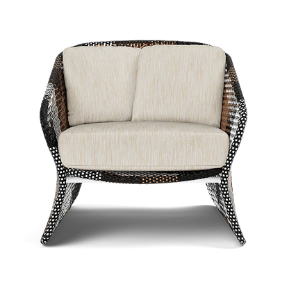 Zoey Lounge Chair