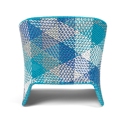 Zoey Lounge Chair