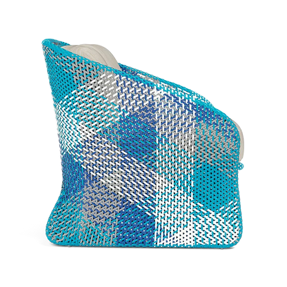 Zoey Lounge Chair