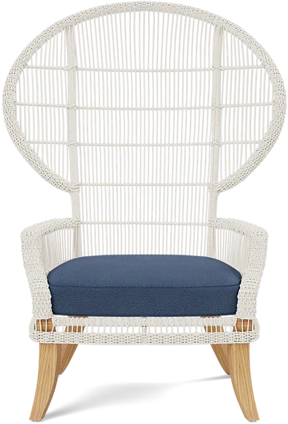 Aurora Lounge Chair