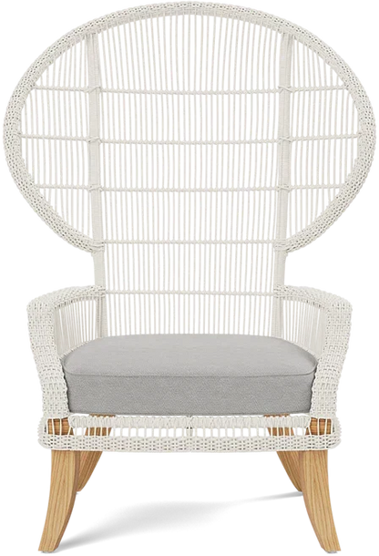 Aurora Lounge Chair