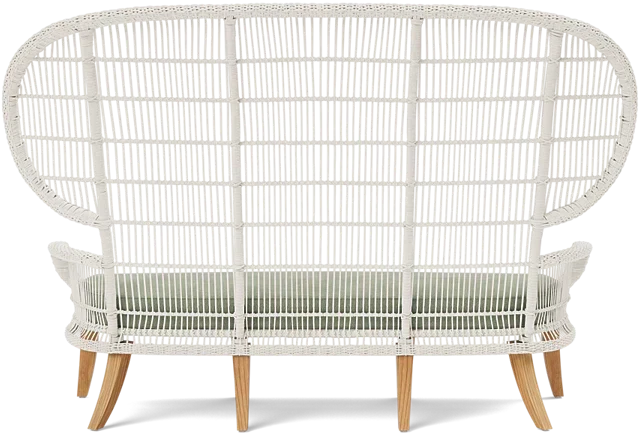 Aurora Sofa