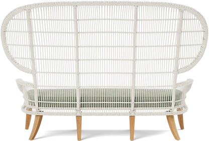 Aurora Sofa