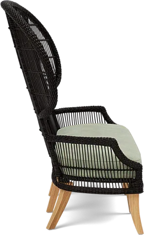 Aurora Sofa