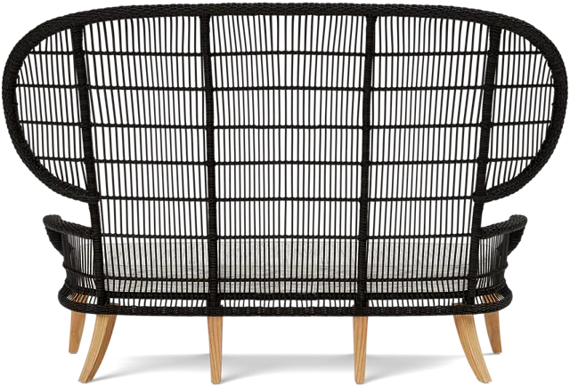 Aurora Sofa