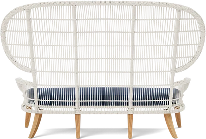 Aurora Sofa