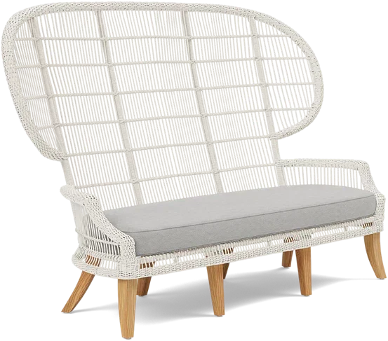 Aurora Sofa