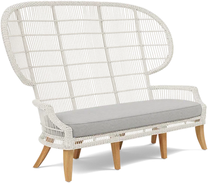Aurora Sofa
