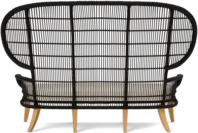 Aurora Sofa