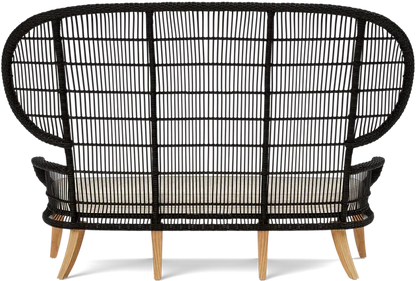 Aurora Sofa