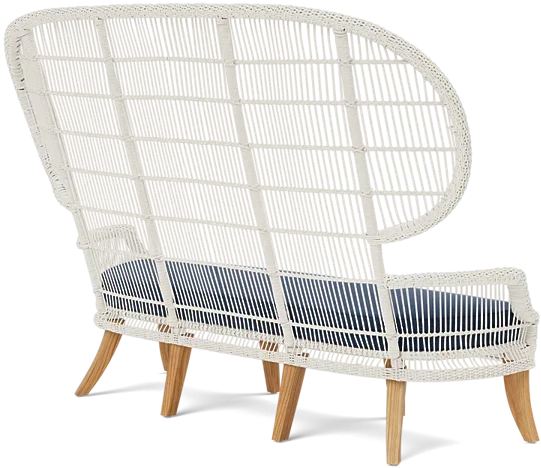 Aurora Sofa