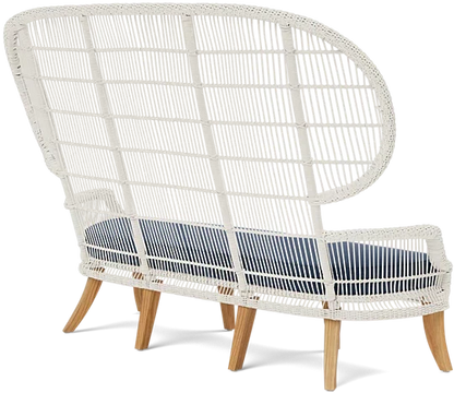Aurora Sofa