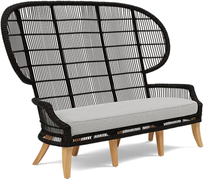 Aurora Sofa