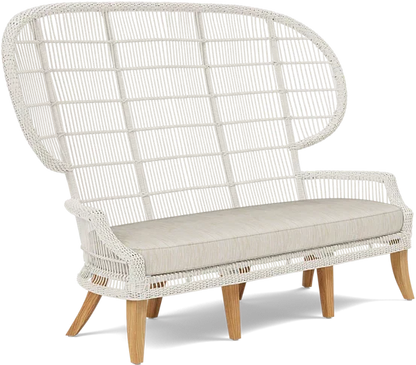 Aurora Sofa