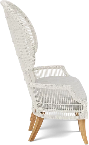 Aurora Sofa