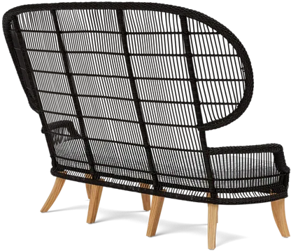 Aurora Sofa