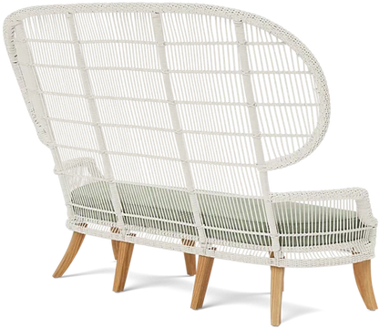 Aurora Sofa