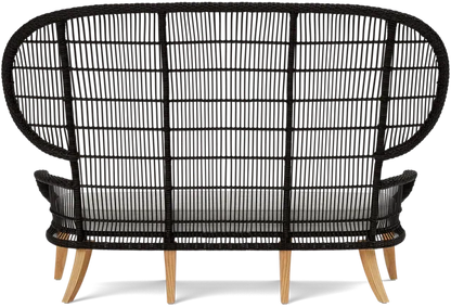 Aurora Sofa