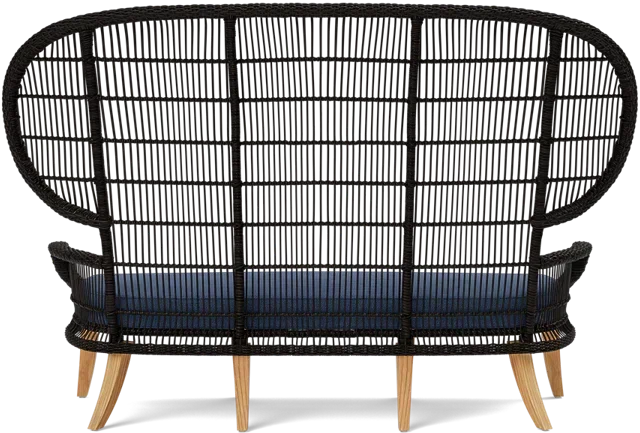 Aurora Sofa