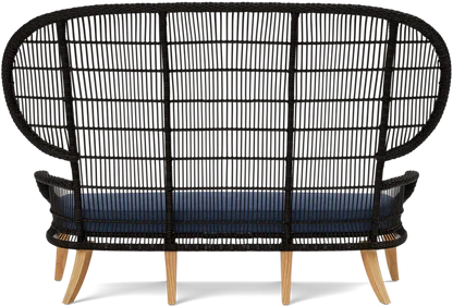 Aurora Sofa