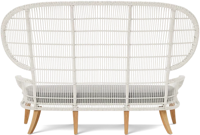 Aurora Sofa