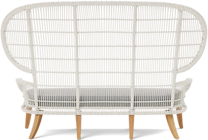 Aurora Sofa