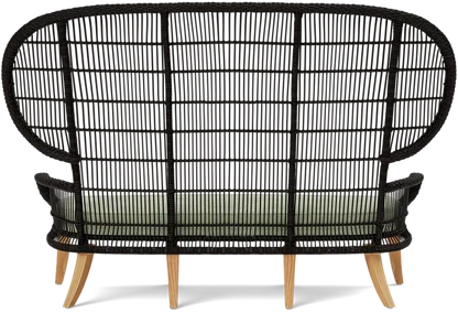 Aurora Sofa