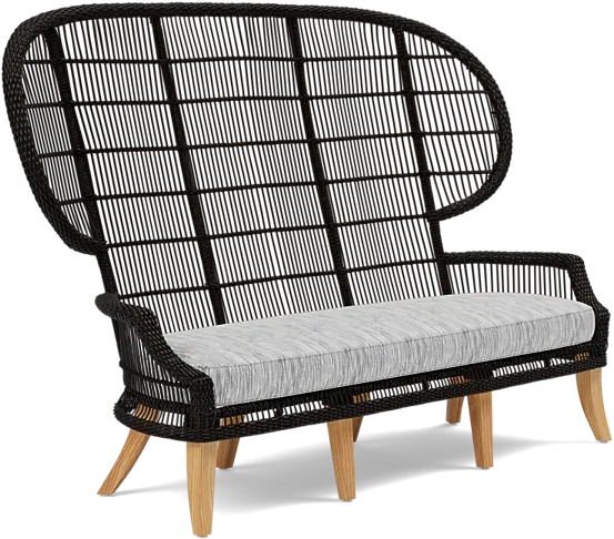 Aurora Sofa