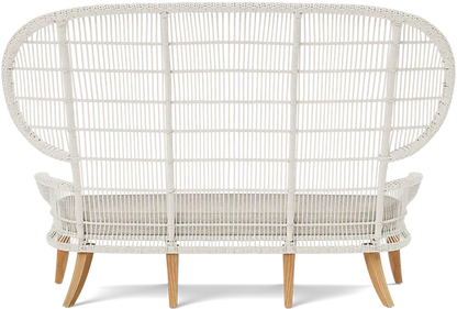 Aurora Sofa