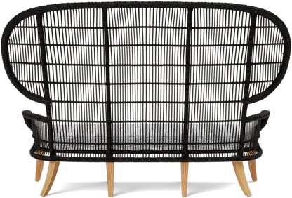 Aurora Sofa