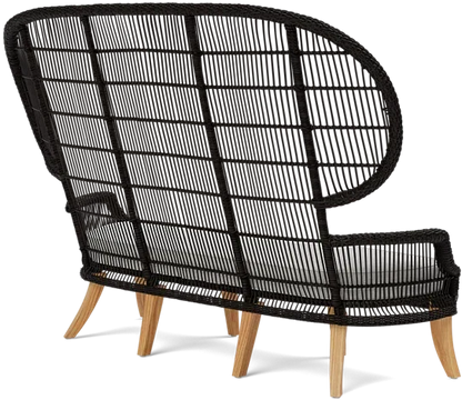 Aurora Sofa