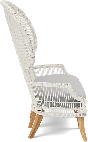 Aurora Sofa
