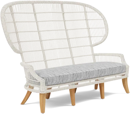 Aurora Sofa