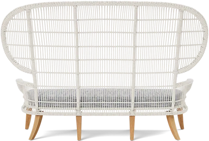Aurora Sofa