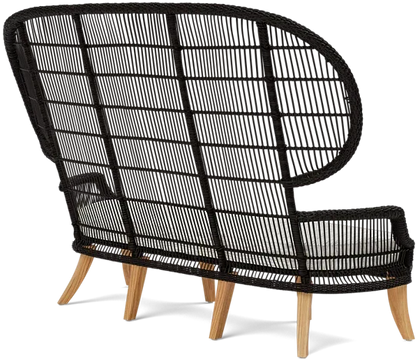 Aurora Sofa