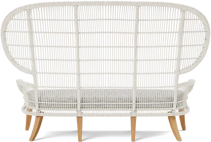 Aurora Sofa